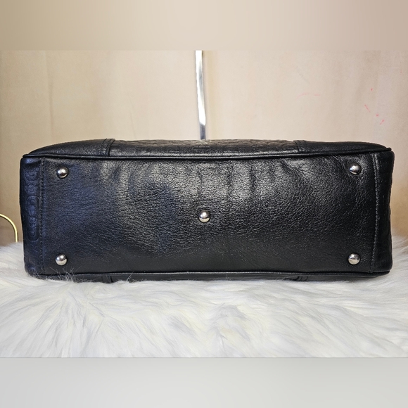 Gucci Princy tote - Picture 11 of 12